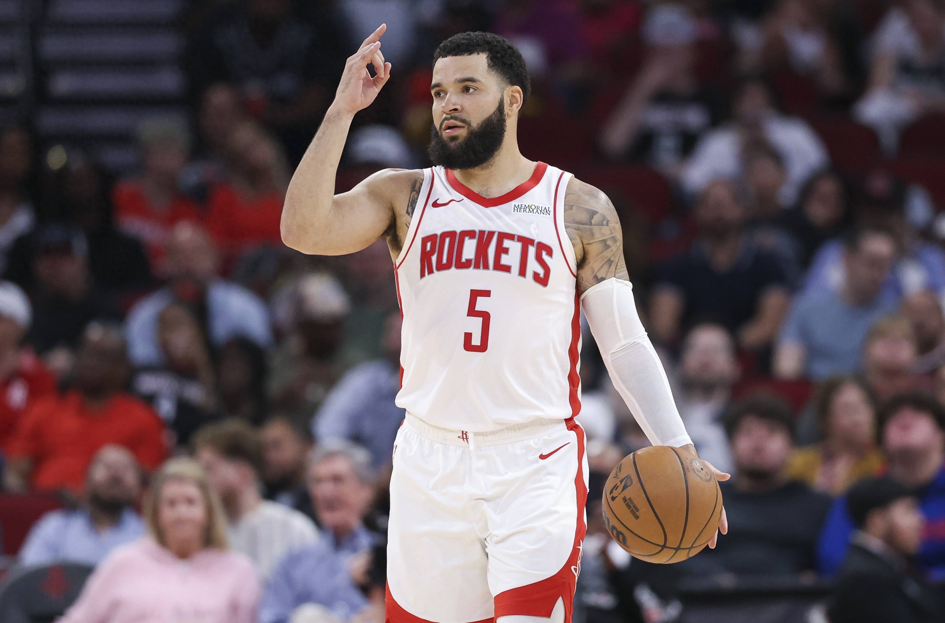 76人队季后赛出局，主帅宣布引咎辞职，提供电影只要人员.的简单介绍-开云体育app