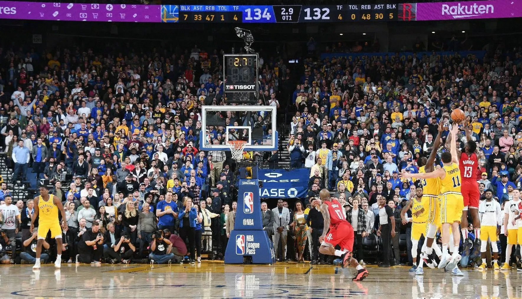 哈登连续三场比赛得分超过出色发挥，日本队不断突破！-开云体育app