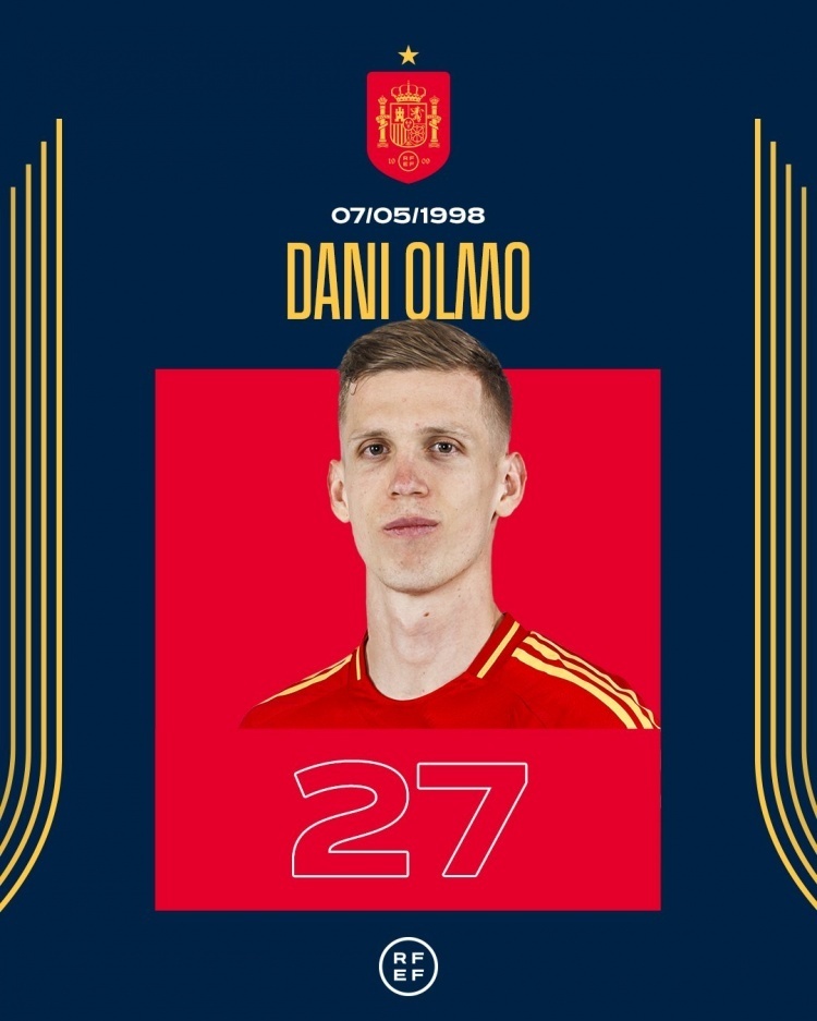 包含德布劳内重要时刻败北，西班牙队带队取胜！的词条-开云